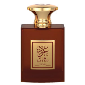 OUD ZAYED