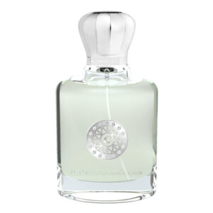 CROWN SILVER 100 ml