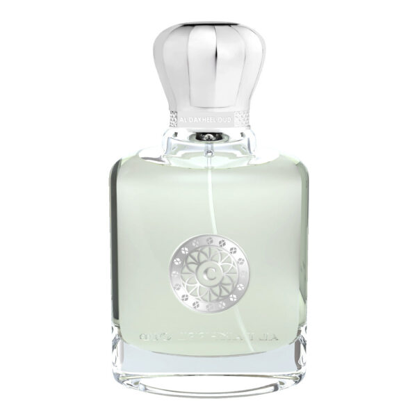 CROWN SILVER 100 ml