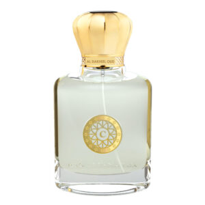CRWON GOLD 100 ml