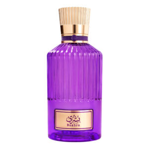 BUSHRA 100 ml