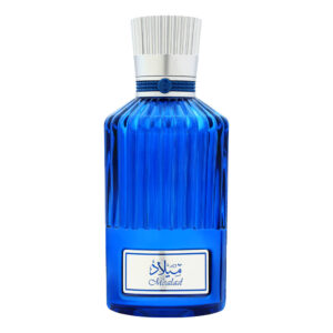 MELAD 100 ml