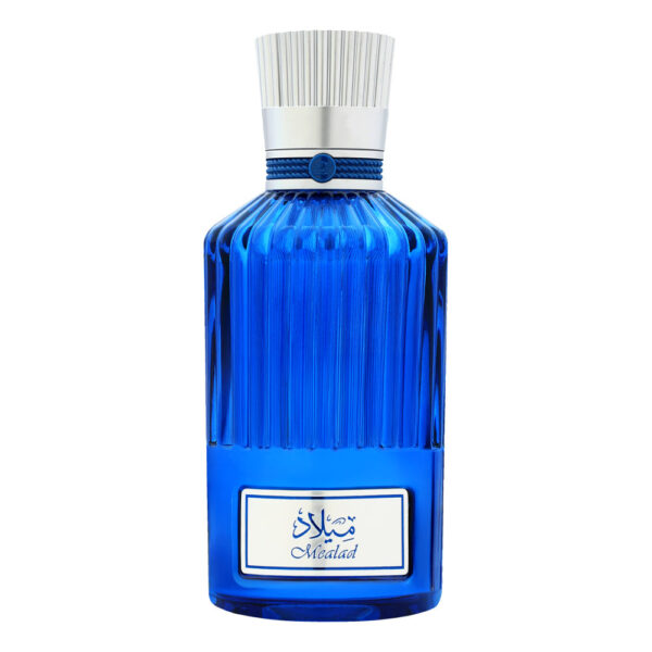 MELAD 100 ml
