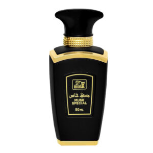 musk special 50 ml