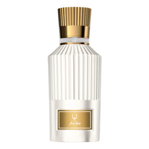 FOR HER 100 ml