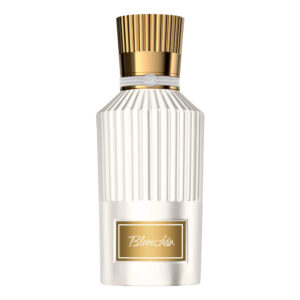 BLANC 100 ml