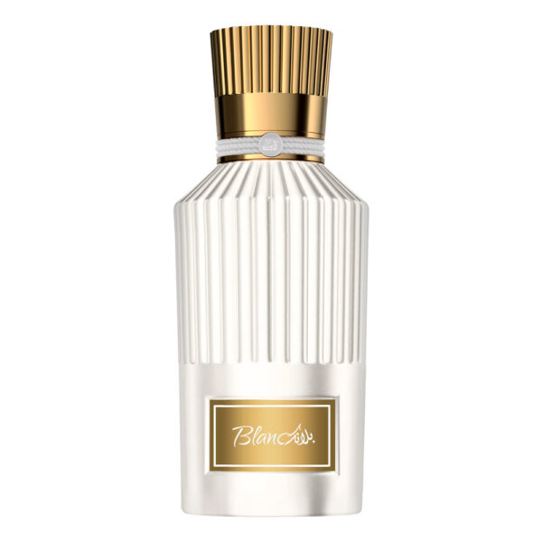 BLANC 100 ml