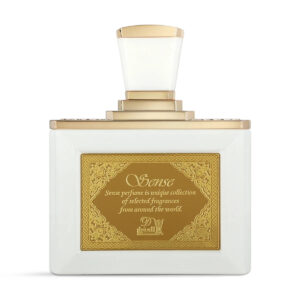 سينس روز عطر 100 مل