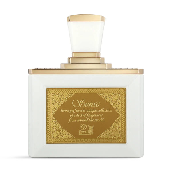 سينس روز عطر 100 مل