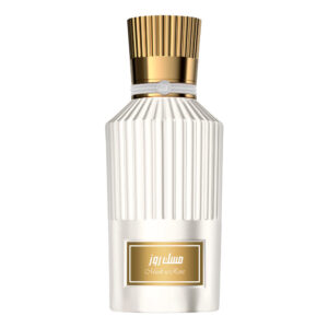 MUSK ROSE 100 ml