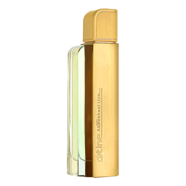 D-LINE GOLD 50 ml