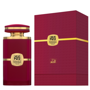 راكز العنابي عطر 150 مل