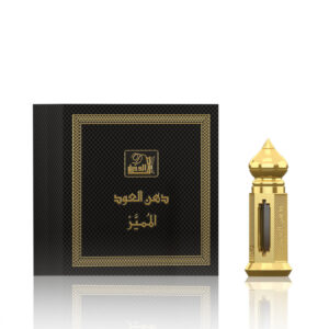 دهن العود المميز