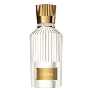 PEARL 100 ml