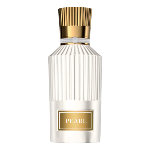 PEARL 100 ml