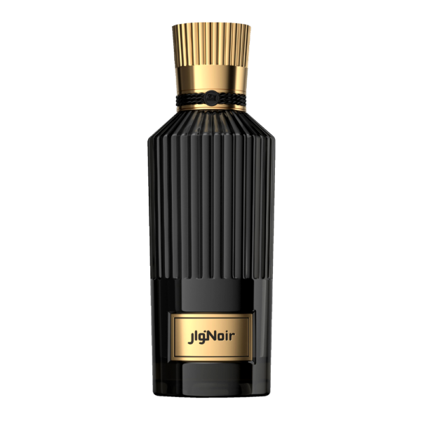 Noir Perfume 200 ml