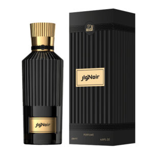 Noir Perfume 200 ml