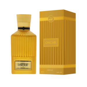 Oscar Gold Perfume 200 ml