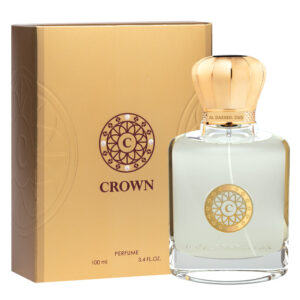 CRWON GOLD 100 ml