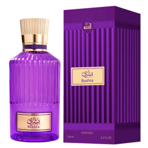 BUSHRA 100 ml