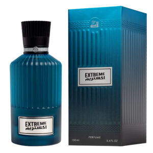 Extreme 100 ml