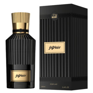 نوار عطر 100 مل