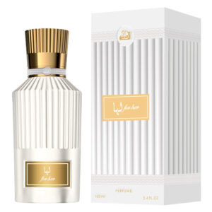 FOR HER 100 ml