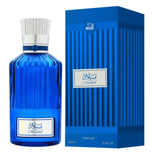 MELAD 100 ml