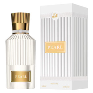 PEARL 100 ml