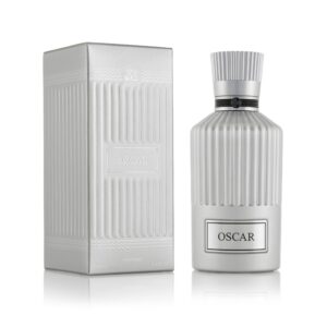أوسكار فضي عطر 200 مل