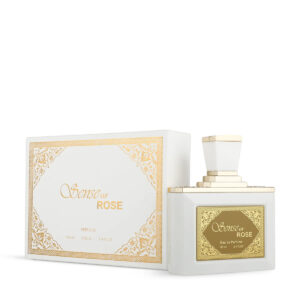سينس روز عطر 100 مل