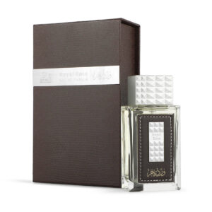 الورد الفاخر عطر 50 مل