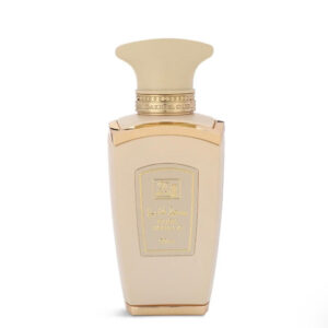 Musk Vanilla 50 ml