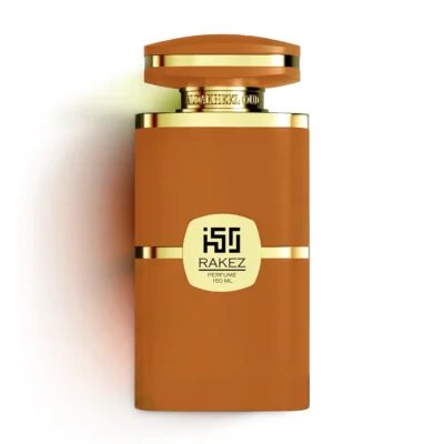 Rakez Caramel 150 ml