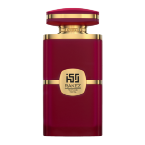 Rakez Burgundy 150 ml