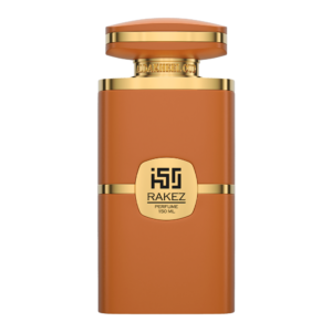 Rakez Caramel 150 ml