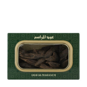 عود المراسم