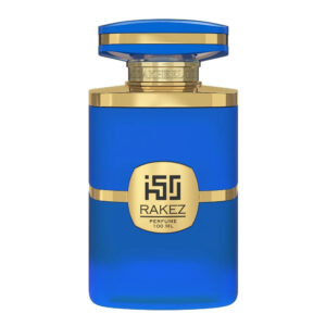 Rakez Blue 100 ml