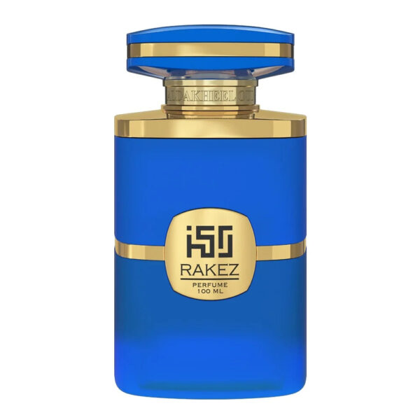 Rakez Blue 100 ml