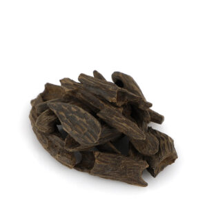 OUD ALMARASIM