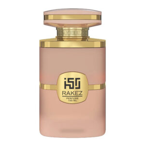 Rakez Pink 100 ml