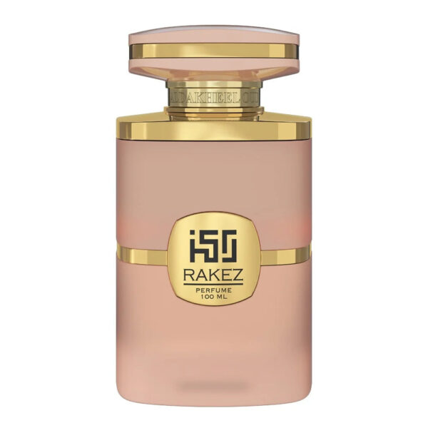 Rakez Pink 100 ml