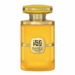 Rakez Yellow 100 ml
