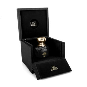 بلاكلي عطر 75 مل