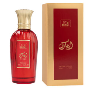 Perfume Abeek Red