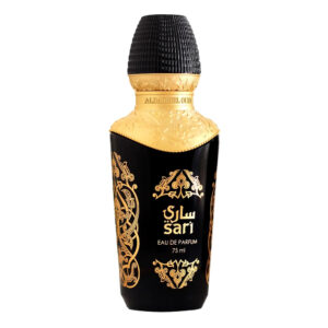 Sari 75 ml Perfume