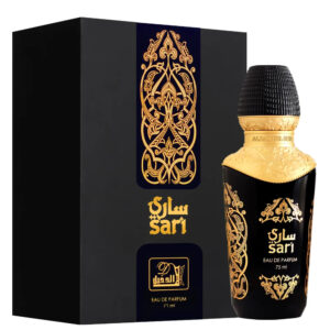 ساري عطر 75 مل