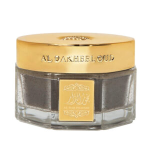 AL DAR INCENSE