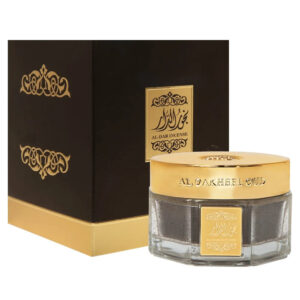 AL DAR INCENSE