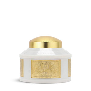 al-areen incense white